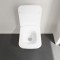 Seinapott Villeroy & Boch Venticello 4611RLR1