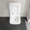 Seinapott Villeroy & Boch Venticello 4611RLR1