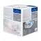 Seinapott Villeroy & Boch Subway 3.0 4670TS01
