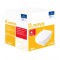 Seinapott Villeroy & Boch O.novo 5660H101