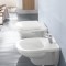 Seinapott Villeroy & Boch O.novo 5660H101