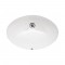 Vannitoavalamu Villeroy & Boch Evana 61470001