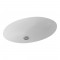 Vannitoavalamu Villeroy & Boch Evana 61470001
