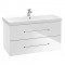 Valamukapp Villeroy & Boch Avento 800 A89100B4