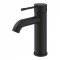 Valamusegisti Grohe Essence S-Size phantom black