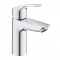 Valamusegisti Grohe Eurosmart S-Size