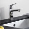 Valamusegisti Hansgrohe Focus 100