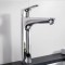 Valamusegisti Hansgrohe Focus 230