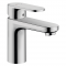 Valamusegisti Hansgrohe Vernis Blend 100