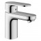 Valamusegisti Hansgrohe Vernis Blend 70