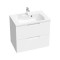 Vannitoavalamu Ravak Classic II 700 - Outlet Diil