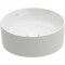 Vannitoavalamu Villeroy & Boch Collaro 4A184001