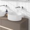 Vannitoavalamu Villeroy & Boch Collaro 4A184001