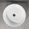 Vannitoavalamu Villeroy & Boch Collaro 4A184001