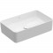 Vannitoavalamu Villeroy & Boch Collaro 4A205601