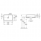 Vannitoavalamu Villeroy & Boch Collaro 4A205601