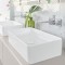 Vannitoavalamu Villeroy & Boch Collaro 4A205601