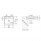 Vannitoavalamu Villeroy & Boch Collaro 4A336001
