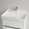 Vannitoavalamu Villeroy & Boch Collaro 4A336001