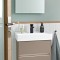 Vannitoavalamu Villeroy & Boch Collaro 4A336501