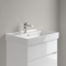 Vannitoavalamu Villeroy & Boch Collaro 4A336501