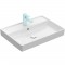 Vannitoavalamu Villeroy & Boch Collaro 4A336501
