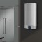 Elektriboiler Ariston Velis Wi-Fi 100L - Outlet Diil