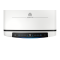 Elektriboiler Ariston Velis Pro WiFi 80L