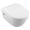 Seinapott Villeroy & Boch Architectura 5684HR01