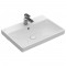 Vannitoavalamu Villeroy & Boch Avento 415860 - Outlet diil