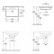 Vannitoavalamu Villeroy & Boch Avento 41586001