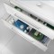 Valamukapp Villeroy & Boch Avento 800 A89100B4