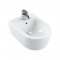 Bidee Villeroy & Boch Avento 540500