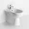 Bidee Villeroy & Boch O.novo 546100