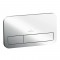 WC-pott Villeroy & Boch Architectura CombiPack 5684HR01