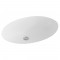 Vannitoavalamu Villeroy & Boch Evana 61440001