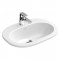 Vannitoavalamu Villeroy & Boch O.Novo 41615601