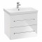 Valamukapp Villeroy & Boch Avento 600 A88900B4
