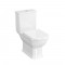 WC-pott VitrA Valarte