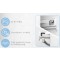 Elektriboiler Midea LUME Wi-Fi 50L