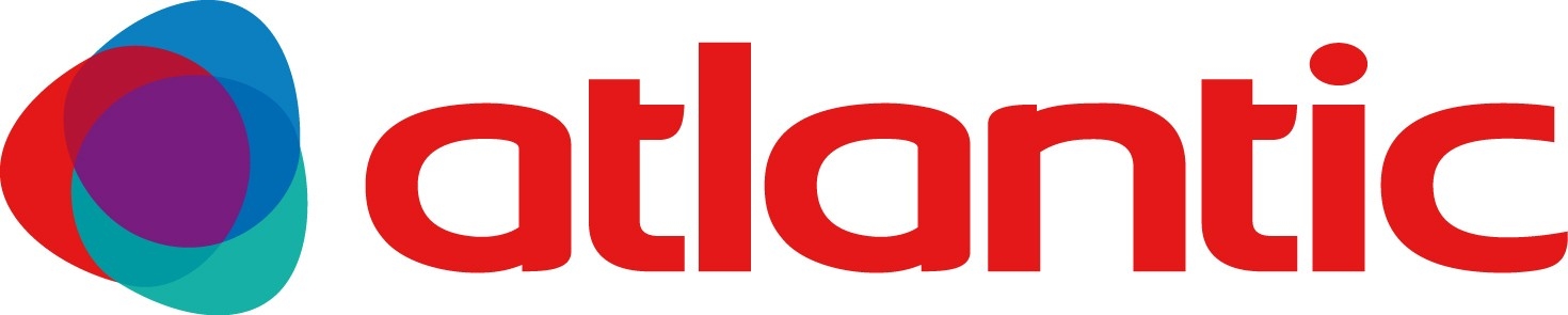 Atlantic logo