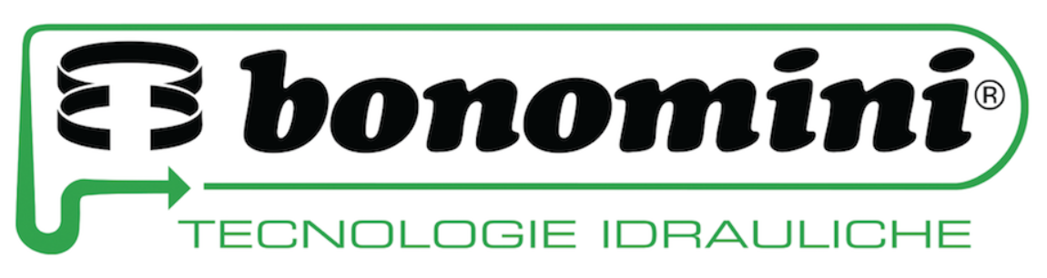 Bonomini logo