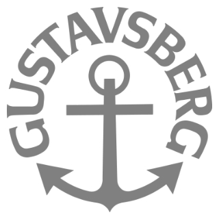 Gustavsberg logo