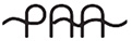PAA logo