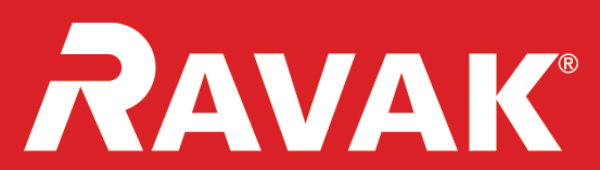 Ravak-logo