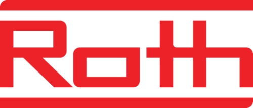 Roltechnik logo