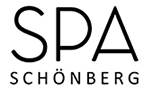 Schönberg logo