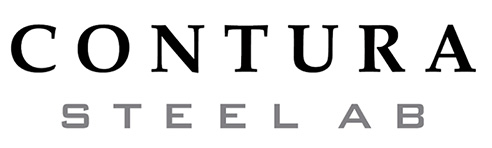 Contura logo