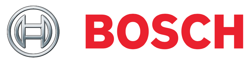 Bosch logo