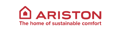 Ariston logo